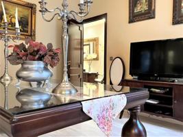 Casa en venta en Don Benito, Centro photo 0