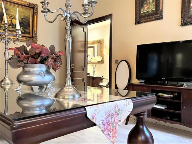 Casa en venta en Don Benito, Centro photo 0