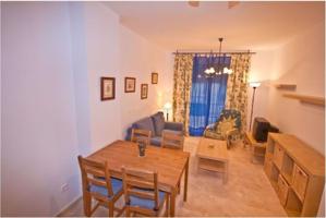 Piso en venta en Marbella, San Pedro De Alcantara - Centro photo 0