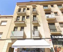 Piso en venta en Esparreguera, Nucli Urbà photo 0