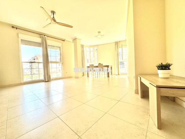 Piso en venta en Orihuela, Zona Centro photo 0