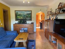 Piso en venta en Collado Villalba, Pueblo photo 0