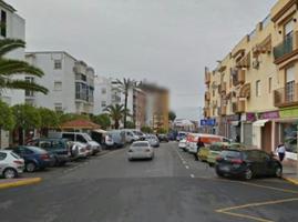 Adosada en venta en Dos Hermanas, Centro - Doña Mercedes photo 0