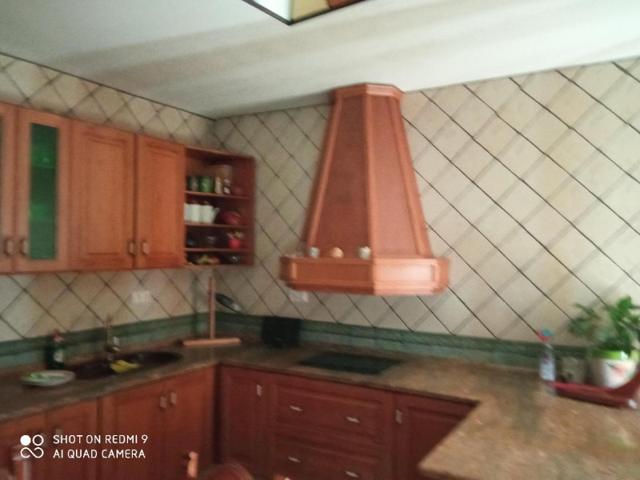 Chalet en venta en Los Santos de Maimona, Los Santos de Maimona photo 0