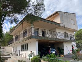 Chalet en venta en Albalat dels Tarongers, Albalat dels tarongers photo 0