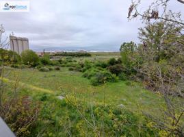 Terreno en venta en La Lastrilla, EL SOTILLO photo 0