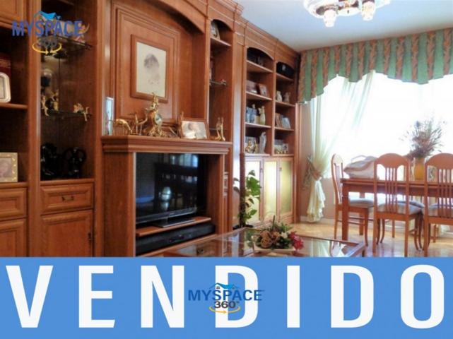 Piso en venta en Madrid, Zofio photo 0
