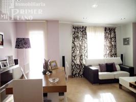 Adosada en venta en Tomelloso, Mercadona nuevo photo 0