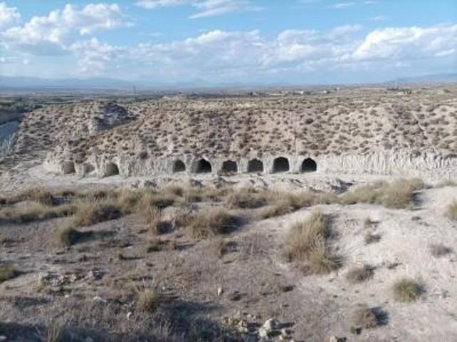 Casa en venta en Baza, Baza photo 0