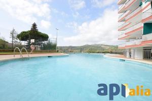 Piso en venta en Arenys de Munt, Arens de munt photo 0