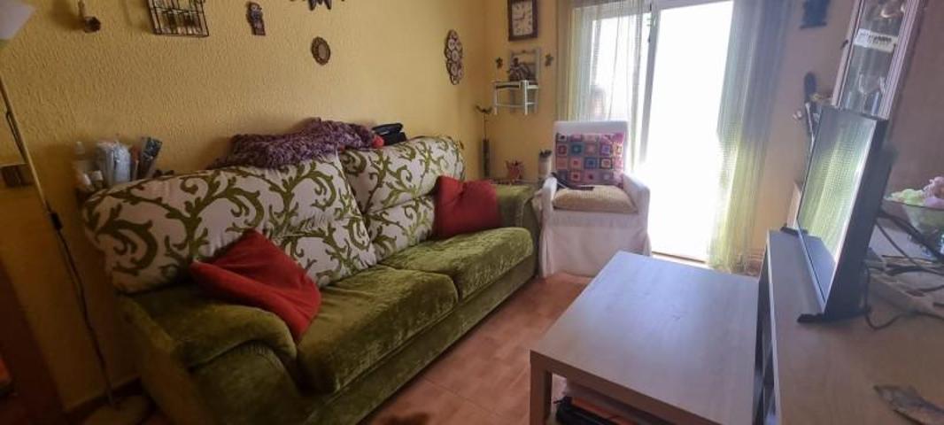 Piso en venta en Alcobendas, CENTRO photo 0