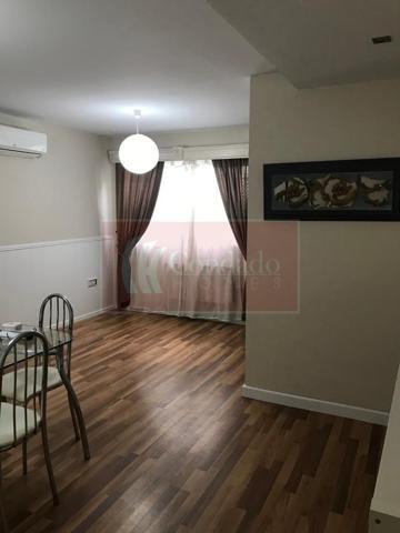 Casa en venta en Córdoba, El Higuerón photo 0