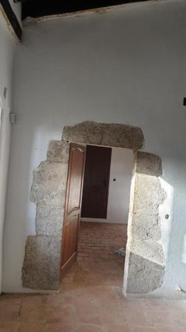 Chalet en venta en Pont de Molins, Pont de molins photo 0