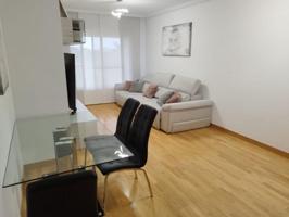 Piso en venta en Plasencia, ALTOS DE VALCORCHERO - RESTAURANTE ATICO photo 0