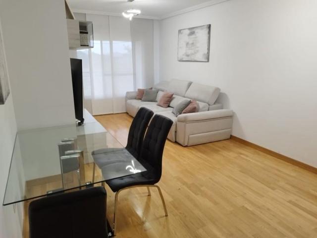 Piso en venta en Plasencia, ALTOS DE VALCORCHERO - RESTAURANTE ATICO photo 0