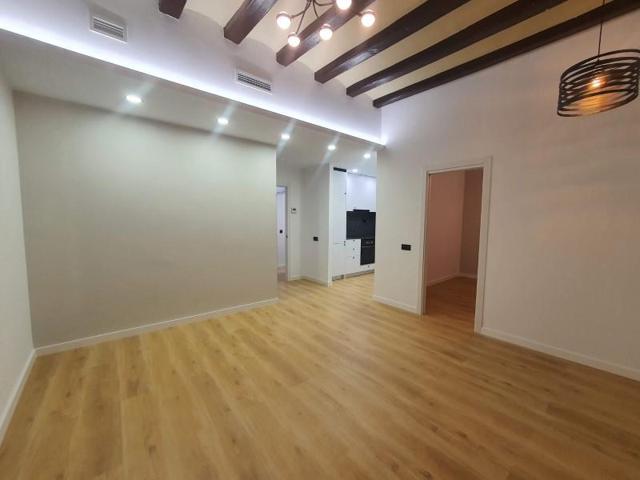 Piso en venta en Tarragona photo 0