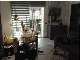 Aticos en venta en Fuengirola photo 0