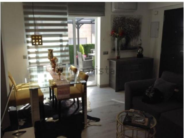 Aticos en venta en Fuengirola photo 0