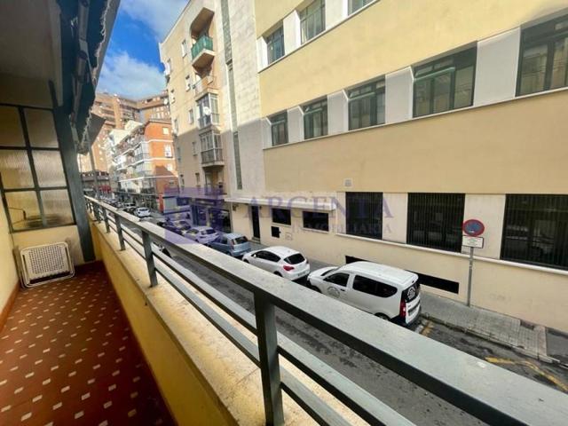 Piso en venta en Cáceres photo 0