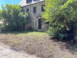 Duplex en venta en Arrés photo 0