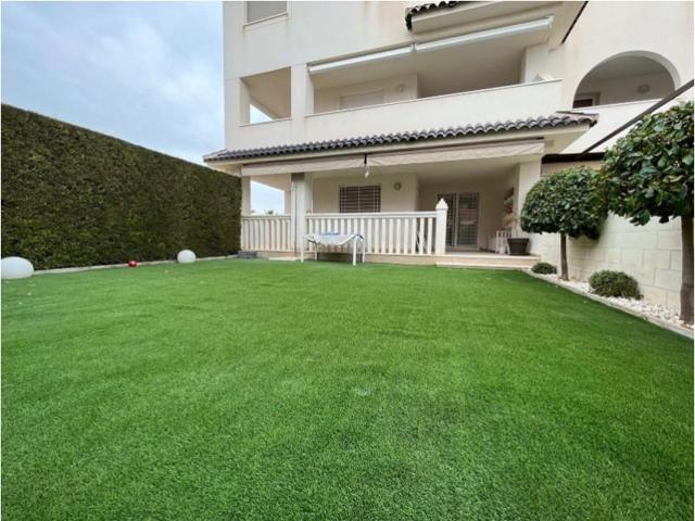 Apartamento en venta en Pilar de la Horadada photo 0