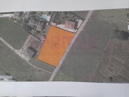 Terreno en venta en Guriezo photo 0