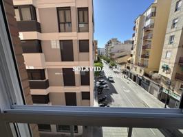 Piso en venta en Orihuela, Zona Centro photo 0