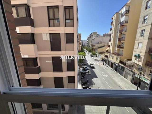 Piso en venta en Orihuela, Zona Centro photo 0