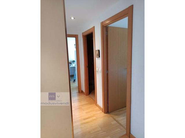 Piso en venta en León photo 0