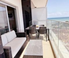 Apartamento en venta en Cabanes, Costa del azahar photo 0