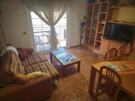 Piso en venta en Vilanova i la Geltrú, Barri De Mar photo 0