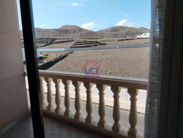 Apartamento en venta en San Bartolomé, San Bartolomé photo 0