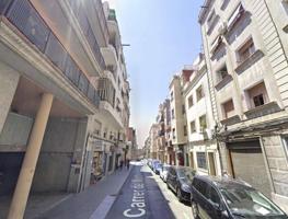 Piso en venta en L'Hospitalet de Llobregat, La Florida photo 0