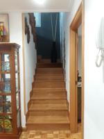 Duplex en venta en Tudela, Centro photo 0