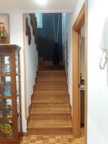 Duplex en venta en Tudela, Centro photo 0