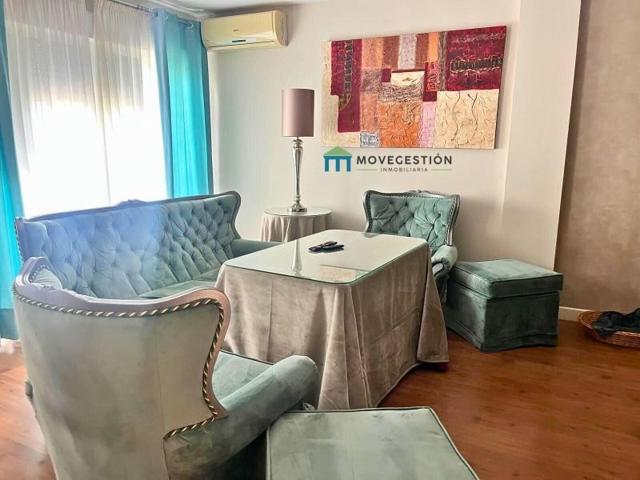 Casa en venta en Ubrique, La Vega photo 0