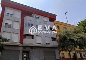 Piso en venta en Castellón de la Plana photo 0