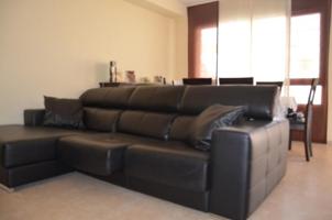 Adosada en venta en Masalavés, Metro massalaves photo 0