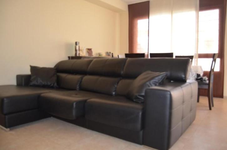 Adosada en venta en Masalavés, Metro massalaves photo 0