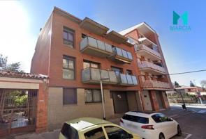 Piso en venta en Barberà del Vallès, Barbera del Valles - Centro photo 0