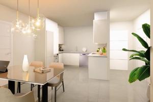 Piso en venta en Salou, Cap Salou photo 0