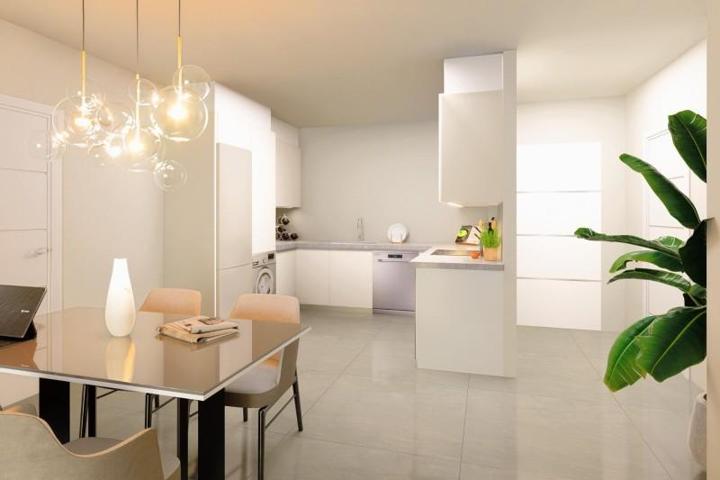 Piso en venta en Salou, Cap Salou photo 0