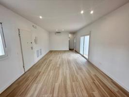 Chalet en venta en Colmenar de Oreja, URBANIZACION BALCONES DEL TAJO photo 0