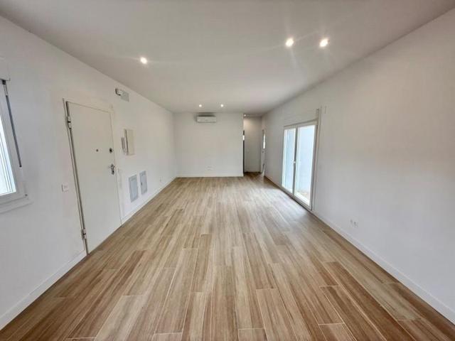 Chalet en venta en Colmenar de Oreja, URBANIZACION BALCONES DEL TAJO photo 0