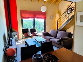 Duplex en venta en Santa Maria de Corcó, Cantonigros photo 0