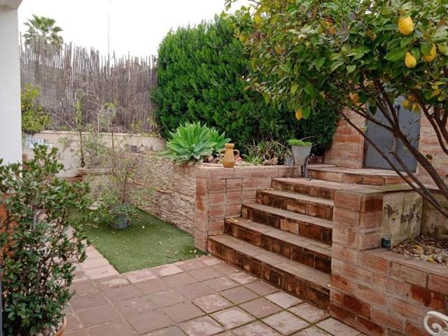 Chalet en venta en Córdoba, Encinares de Alcolea photo 0