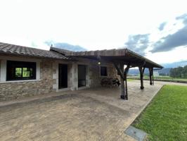 Casa en venta en Padrón, Queiruga photo 0