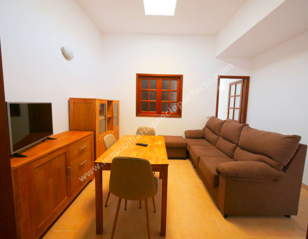 Apartamento en venta en San Bartolomé, San Bartolomé photo 0