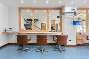 Local comercial en venta en Portugalete, CENTRO photo 0