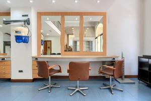 Local comercial en venta en Portugalete, CENTRO photo 0